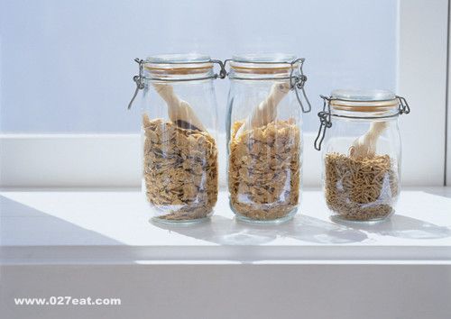 ÿ���ʵ���Щ�����Ԥ�����ಡ www.027eat.com