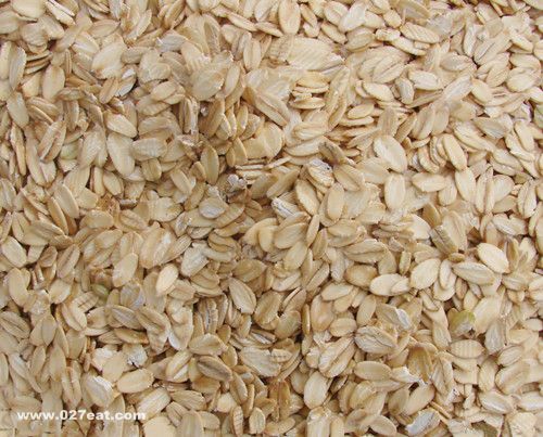 ÿ���ʵ���Щ�����Ԥ�����ಡ www.027eat.com