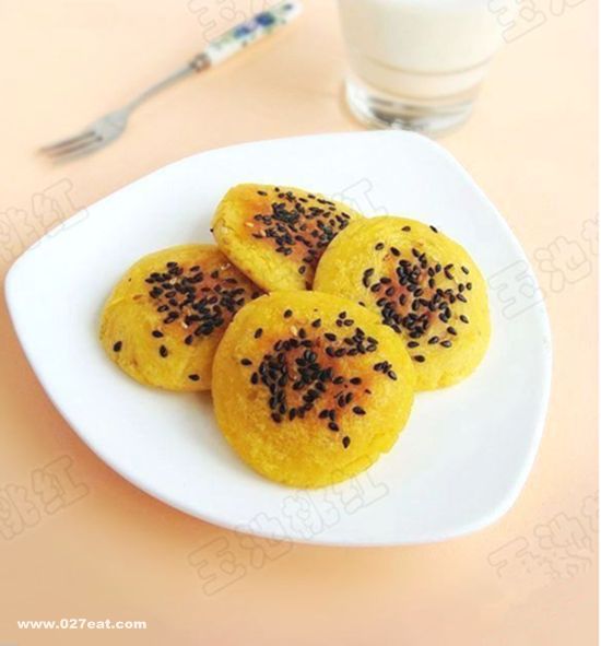 ������Ӫ����ֵ www.027eat.com