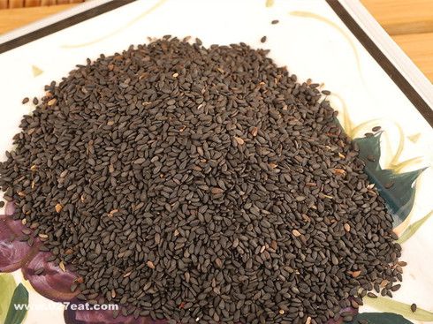 ֥��Ĺ�Ч������ www.027eat.com