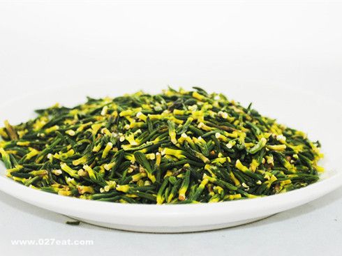 �����ĵĹ�Ч�����ü����� www.027eat.com