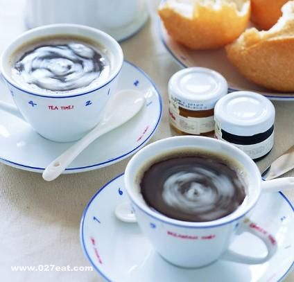 �ڿ��ȼ��ʷ� www.027eat.com