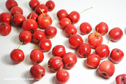 ɽ�Ҳ�ǿ�����ʳ�� www.027eat.com