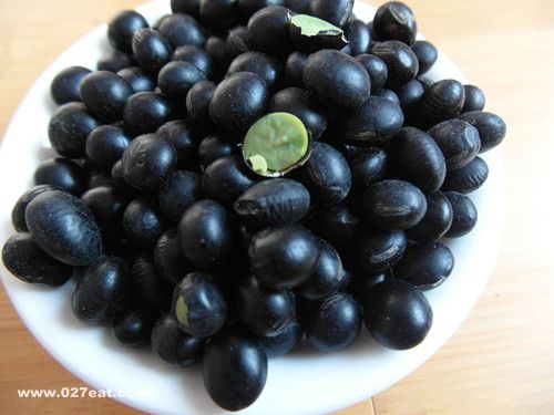 �Ժڶ����������ϰ��� www.027eat.com