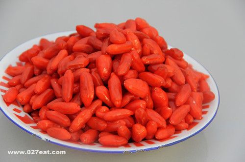 ������轺ô��� ������ô�Ը����� www.027eat.com