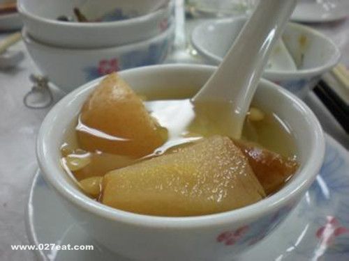 ��������޻���ѩ�������� www.027eat.com