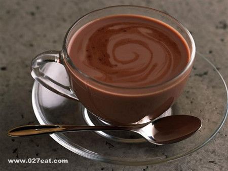 �¾��ڼ���Ժȿ����� www.027eat.com