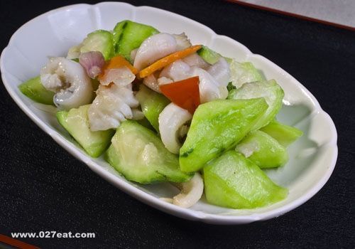 ע�⣺�Իƹ���������� www.027eat.com