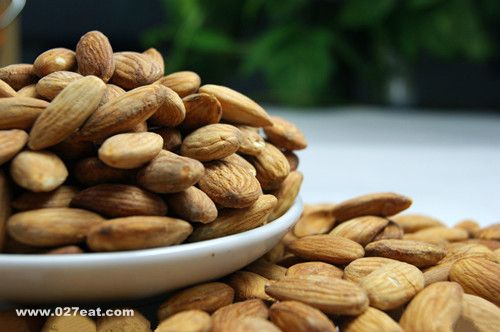 Խ�඾�Դ� С������Ҳ���� www.027eat.com