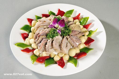 �̵�����6�����湦Ч www.027eat.com