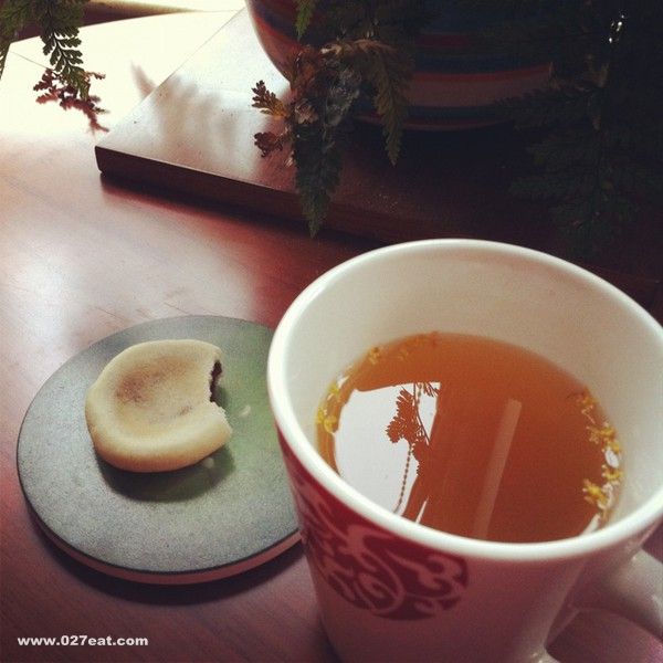 ��֬���ʺ�Ҷɽ髷��ۼ��ʲ� www.027eat.com