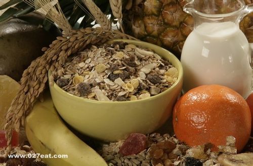 �����Ӫ����ֵ������ www.027eat.com