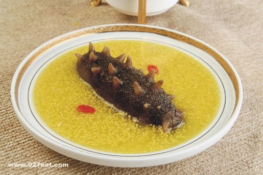 ����С��������� �ߵ��ס���֬�����㵨�̴� www.027eat.com