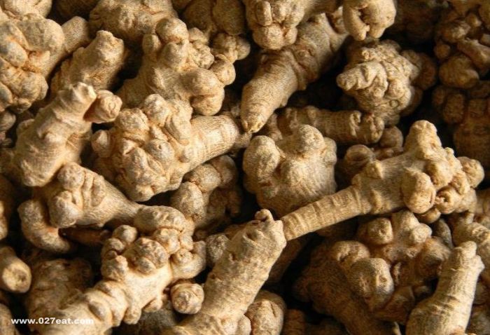 ���ߵĹ�Ч������ www.027eat.com