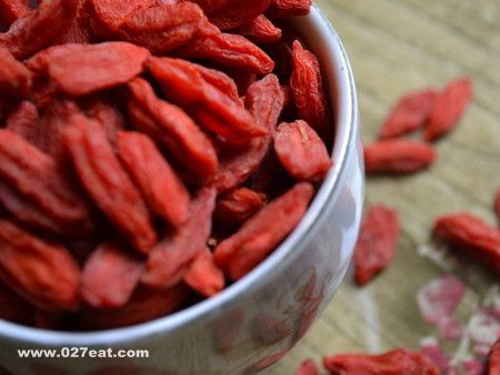 �ļ�����载��� ��β��������� www.027eat.com