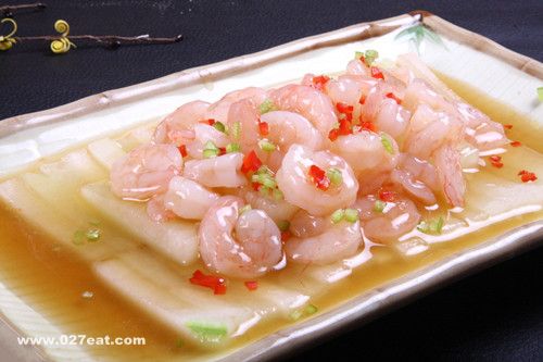 ��ϺЧ������׳��ҩ www.027eat.com