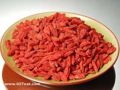 �����ô�Բ����� www.027eat.com