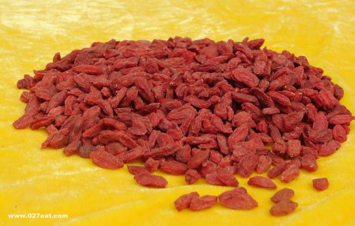 �����ô�Բ����� www.027eat.com