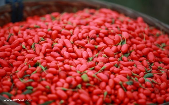 �����ô�Բ����� www.027eat.com