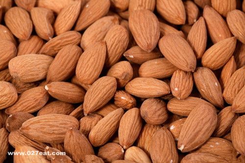 ���ʣ������ǵ���������� www.027eat.com