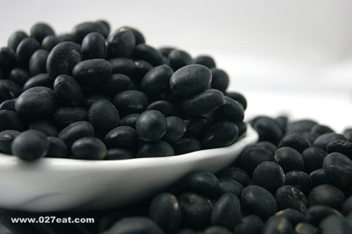 �ڶ�����ʳ�׿�������ƽС�� www.027eat.com