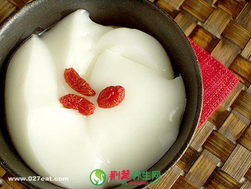 ���ʶ��� �ļ������ķε����� www.027eat.com