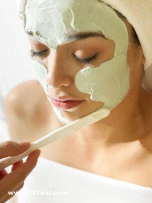 ����������������Ĥ�Ʒ� www.027eat.com