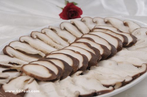 �̵�ʳ���㹽�Ľ��� www.027eat.com