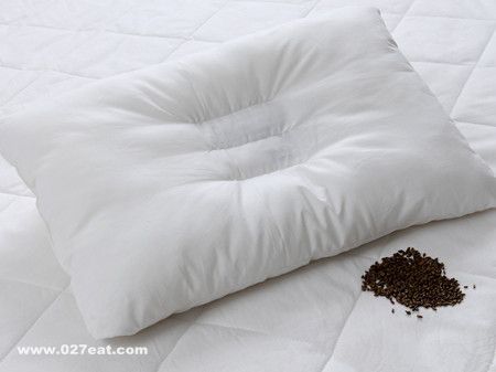 ��������ͷ�ĸ���������Щ�� www.027eat.com