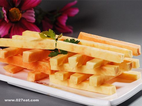 吃红薯要注意什么 红薯饮食禁忌抢先知 www.027eat.com