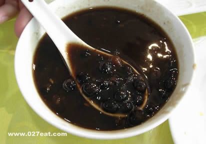 �ڶ��� �ڶ�������� www.027eat.com