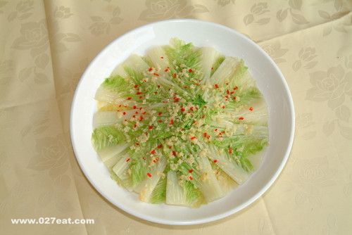 ��ײ���ô���Ӫ�� �ײ˺���������ô www.027eat.com