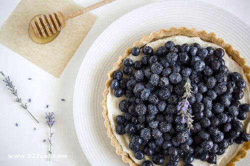 ְ�����Ըó�����ݮ�� www.027eat.com