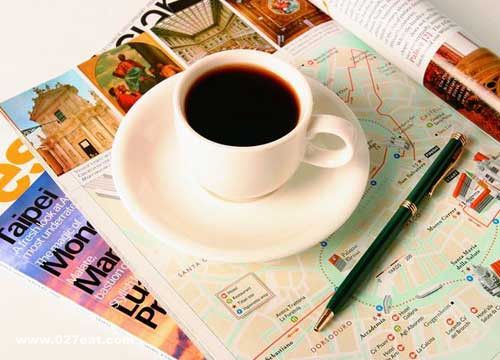 �ڿ��ȵ�����Ч www.027eat.com