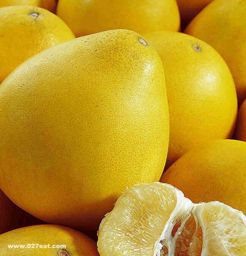 ��������Ӱ���Ů�˽������� www.027eat.com