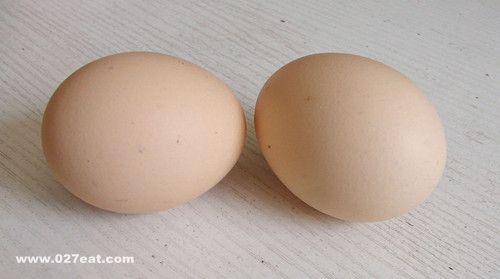 ����һ����ԳԼ��� www.027eat.com