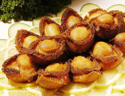 �ɱ�����ô��  �ɱ�����Գ�ô www.027eat.com