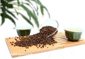 �����Ӳ�ļ��ʹ�Ч www.027eat.com