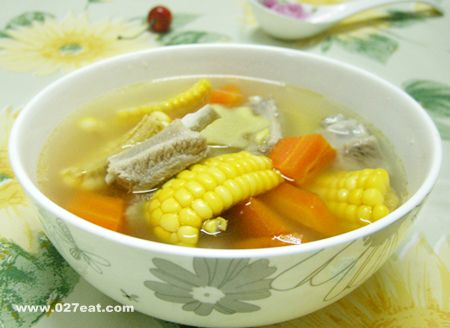 ��Щ���ط����������Լ���Ϊ���� �������Ź� www.027eat.com