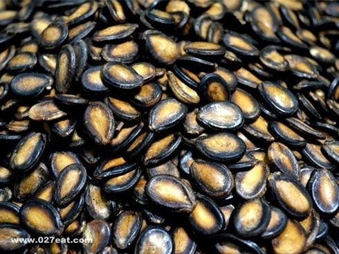 ��Ƣ����֮������ www.027eat.com