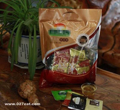 Ů�˺Ⱥڿ����ĺô� www.027eat.com