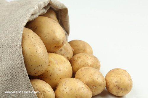 ������Ů�˵��Ĵ�ô� www.027eat.com