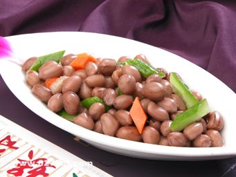 ��Ի����� �������� www.027eat.com