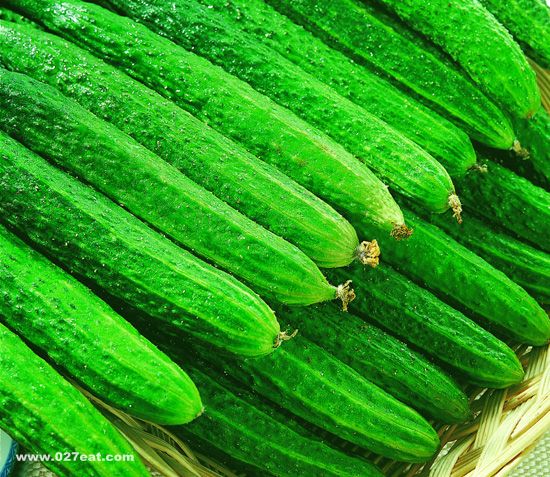 ��Ƥ���Իƹ� �����Ŷ����� www.027eat.com