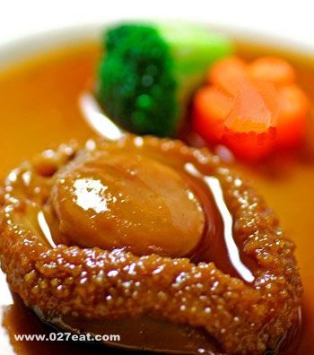 ����ļҳ����� ���˷�ζ www.027eat.com