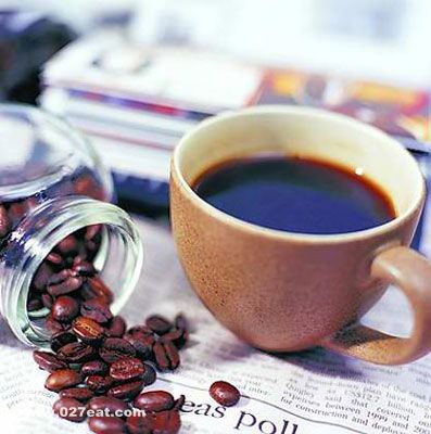 ���Ͽո��ȿ��ȵĺô� www.027eat.com