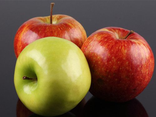 ÿ��һ���� ҽ��Զ���� www.027eat.com