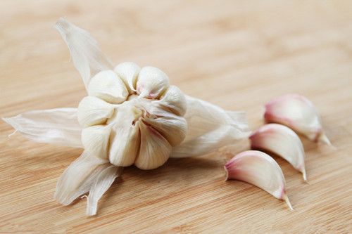 ��γԴ��ⷽ�ܸ��÷��� www.027eat.com