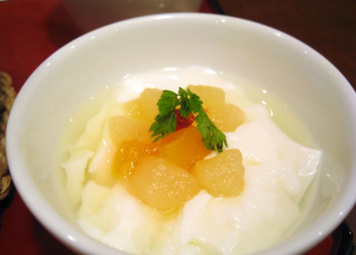 ���ʶ�����ô�� www.027eat.com