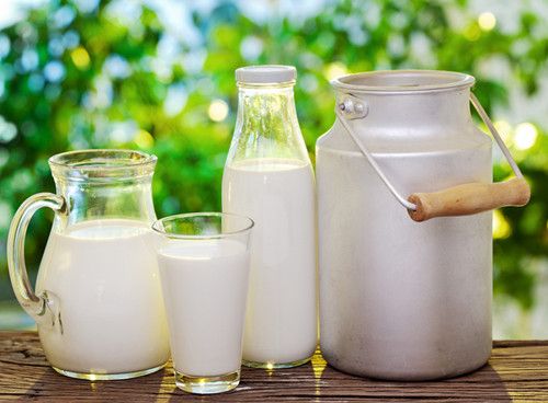 �ҿ�ţ�̵�9���������� www.027eat.com